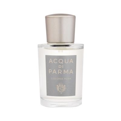 Acqua di Parma Colonia Pura Kolonjska voda 20 ml