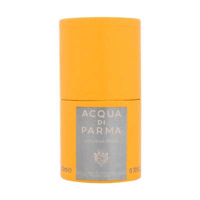 Acqua di Parma Colonia Pura Kolonjska voda 20 ml