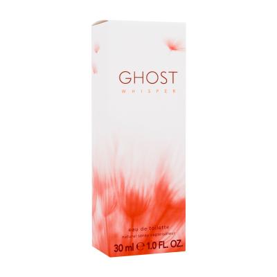 Ghost Whisper Toaletna voda za žene 30 ml