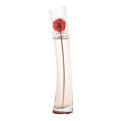 KENZO Flower By Kenzo L&#039;Absolue Parfemska voda za žene 30 ml