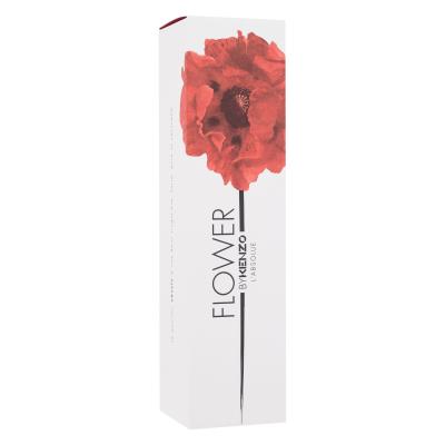 KENZO Flower By Kenzo L&#039;Absolue Parfemska voda za žene 30 ml