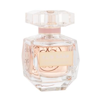 Elie Saab Le Parfum Essentiel Parfemska voda za žene 50 ml
