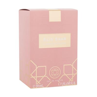Elie Saab Le Parfum Essentiel Parfemska voda za žene 50 ml