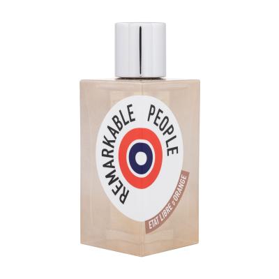 Etat Libre d´Orange Remarkable People Parfemska voda 100 ml