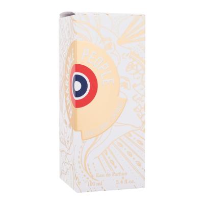 Etat Libre d´Orange Remarkable People Parfemska voda 100 ml