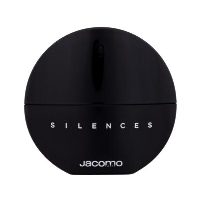 Jacomo Silences Sublime Parfemska voda za žene 100 ml