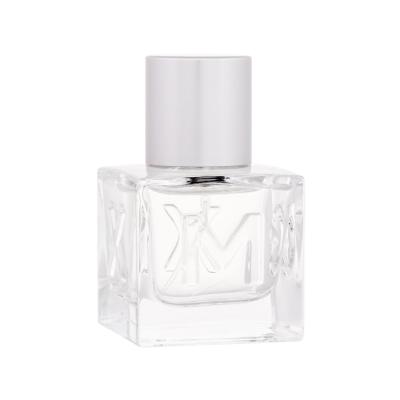 Mexx Simply Toaletna voda za muškarce 30 ml