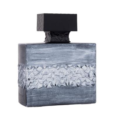 M.Micallef Royal Vintage Parfemska voda za muškarce 100 ml