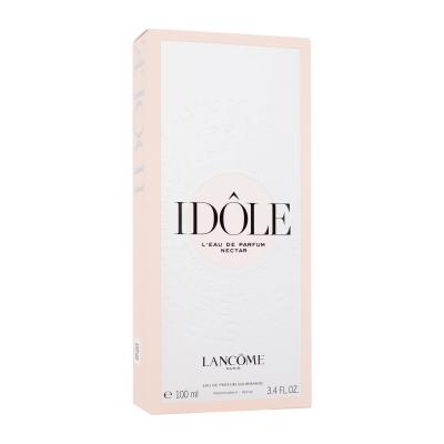 Lancôme Idôle Nectar Parfemska voda za žene 100 ml