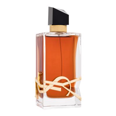 Yves Saint Laurent Libre Le Parfum Parfemska voda za žene 90 ml
