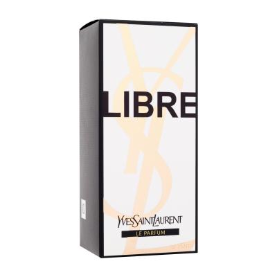 Yves Saint Laurent Libre Le Parfum Parfemska voda za žene 90 ml