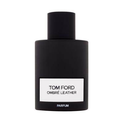 TOM FORD Ombré Leather Parfem 100 ml