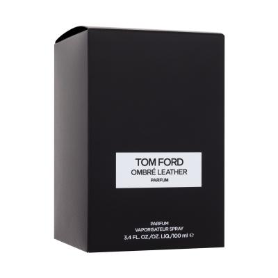 TOM FORD Ombré Leather Parfem 100 ml