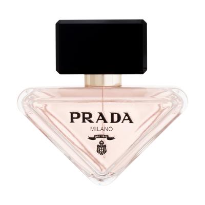 Prada Paradoxe Parfemska voda za žene 30 ml