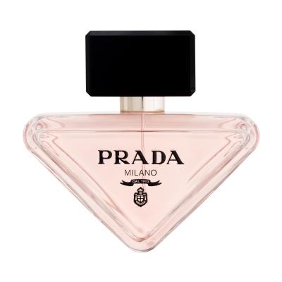 Prada Paradoxe Parfemska voda za žene 50 ml