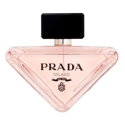 Prada Paradoxe Parfemska voda za žene 90 ml