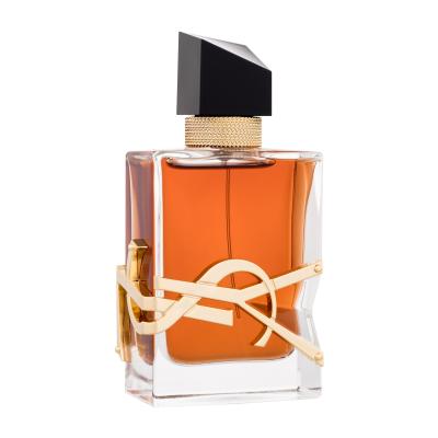 Yves Saint Laurent Libre Le Parfum Parfemska voda za žene 50 ml
