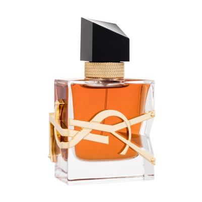Yves Saint Laurent Libre Le Parfum Parfemska voda za žene 30 ml