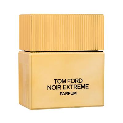 TOM FORD Noir Extreme Parfem za muškarce 50 ml