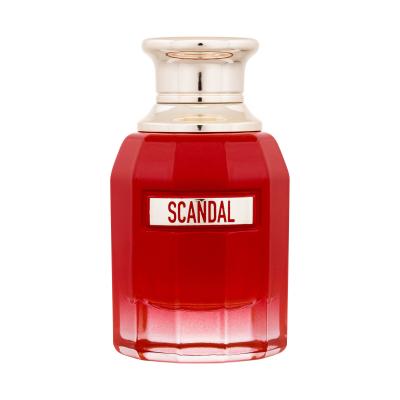 Jean Paul Gaultier Scandal Le Parfum Parfemska voda za žene 30 ml