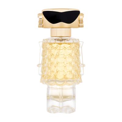 Paco Rabanne Fame Parfemska voda za žene 30 ml