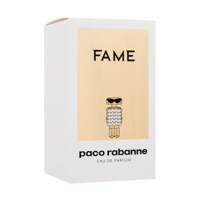 Paco Rabanne Fame Parfemska voda za žene 30 ml