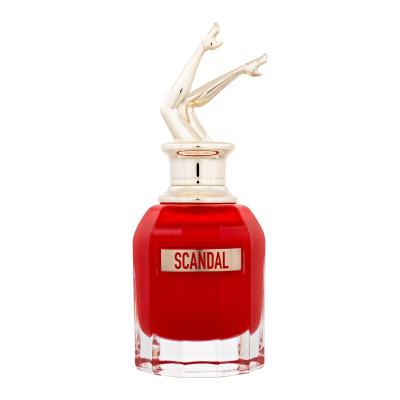 Jean Paul Gaultier Scandal Le Parfum Parfemska voda za žene 50 ml