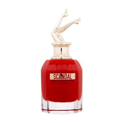 Jean Paul Gaultier Scandal Le Parfum Parfemska voda za žene 80 ml