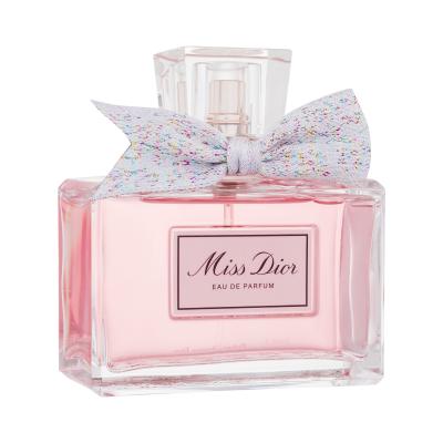 Dior Miss Dior 2021 Parfemska voda za žene 100 ml