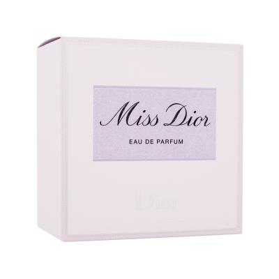 Christian Dior Miss Dior 2021 Parfemska voda za žene 100 ml