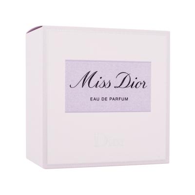 Dior Miss Dior 2021 Parfemska voda za žene 100 ml