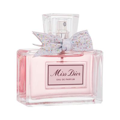 Christian Dior Miss Dior 2021 Parfemska voda za žene 50 ml