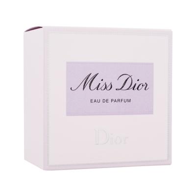 Christian Dior Miss Dior 2021 Parfemska voda za žene 50 ml