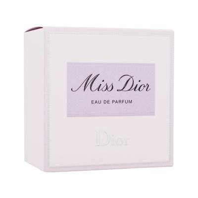 Dior Miss Dior 2021 Parfemska voda za žene 50 ml
