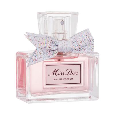 Dior Miss Dior 2021 Parfemska voda za žene 30 ml