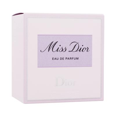 Christian Dior Miss Dior 2021 Parfemska voda za žene 30 ml