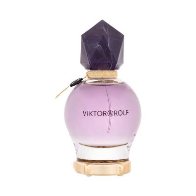 Viktor &amp; Rolf Good Fortune Parfemska voda za žene 50 ml