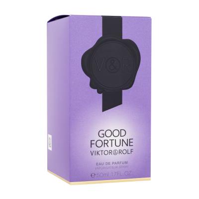 Viktor &amp; Rolf Good Fortune Parfemska voda za žene 50 ml
