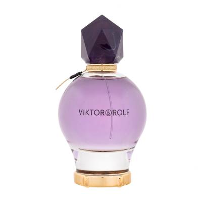 Viktor &amp; Rolf Good Fortune Parfemska voda za žene 90 ml