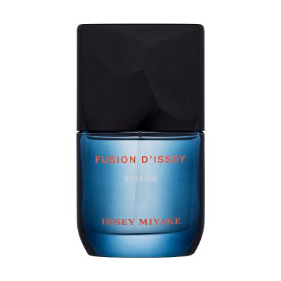Issey Miyake Fusion D´Issey Extreme Toaletna voda za muškarce 50 ml