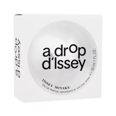 Issey Miyake A Drop d&#039;Issey Parfemska voda za žene 30 ml