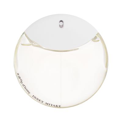 Issey Miyake A Drop d&#039;Issey Parfemska voda za žene 90 ml
