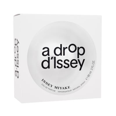 Issey Miyake A Drop d&#039;Issey Parfemska voda za žene 90 ml