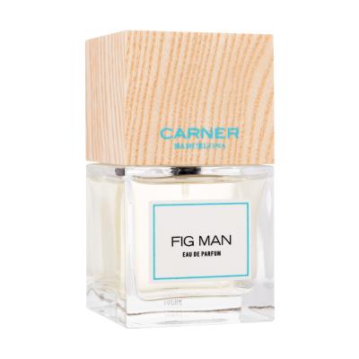 Carner Barcelona Fig Man Parfemska voda 100 ml
