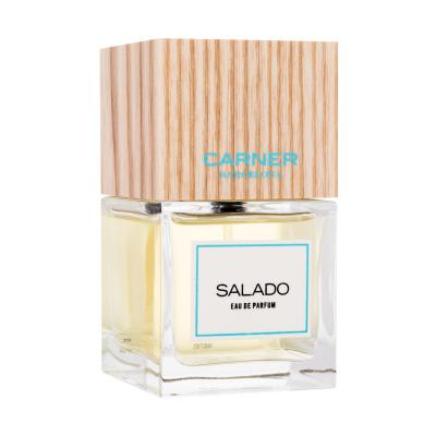Carner Barcelona Salado Parfemska voda 100 ml