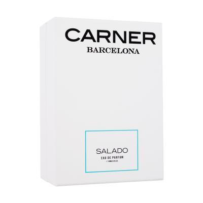 Carner Barcelona Salado Parfemska voda 100 ml