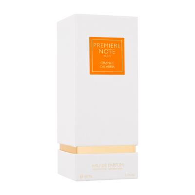 Premiere Note Orange Calabria Parfemska voda 100 ml