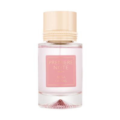 Premiere Note Rosa Damas Parfemska voda za žene 50 ml