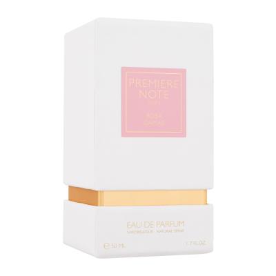 Premiere Note Rosa Damas Parfemska voda za žene 50 ml
