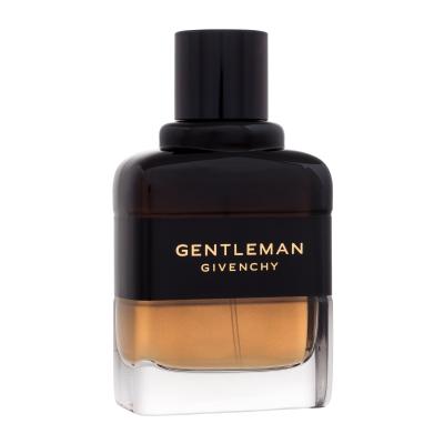 Givenchy Gentleman Réserve Privée Parfemska voda za muškarce 60 ml